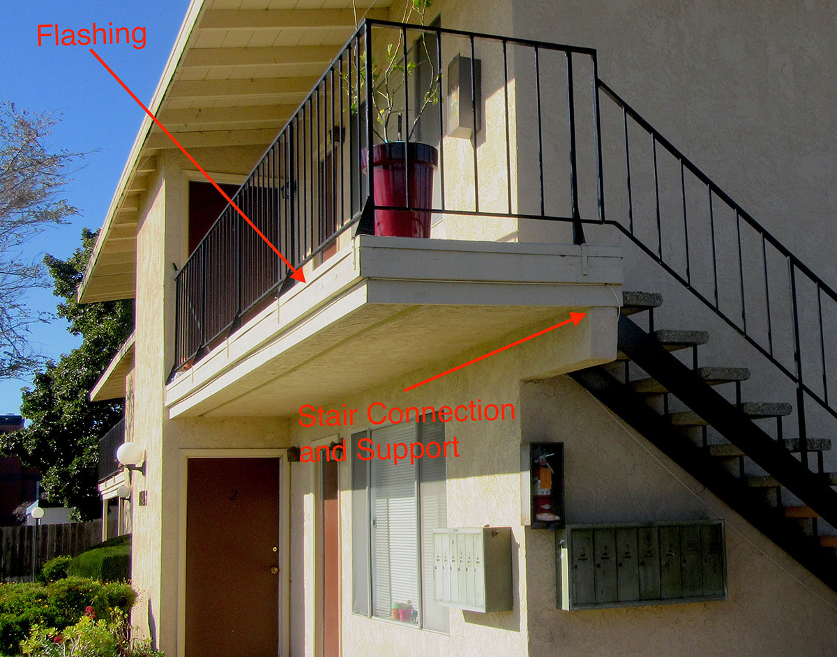 35 years of experience Roofnix 